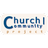 Free download Church | Community install profile Web app or web tool